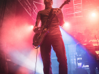 Minus the Bear live Concert Photos 2025 Minus the Bear live Concert Photos 2025