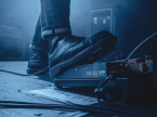 Minus the Bear live Concert Photos 2025 Minus the Bear live Concert Photos 2025