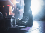 Minus the Bear live Concert Photos 2025 Minus the Bear live Concert Photos 2025