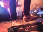 Minus the Bear live Concert Photos 2025 Minus the Bear live Concert Photos 2025