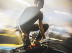Minus the Bear live Concert Photos 2025 Minus the Bear live Concert Photos 2025
