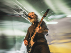 Minus the Bear live Concert Photos 2025 Minus the Bear live Concert Photos 2025