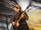Minus the Bear live Concert Photos 2025 Minus the Bear live Concert Photos 2025