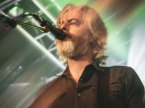 Minus the Bear live Concert Photos 2025 Minus the Bear live Concert Photos 2025