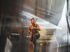 Minus the Bear live Concert Photos 2025 Minus the Bear live Concert Photos 2025