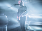 Minus the Bear live Concert Photos 2025 Minus the Bear live Concert Photos 2025