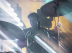 Minus the Bear live Concert Photos 2025 Minus the Bear live Concert Photos 2025
