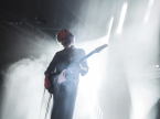 Minus the Bear live Concert Photos 2025 Minus the Bear live Concert Photos 2025
