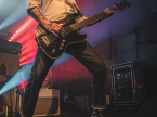 Minus the Bear live Concert Photos 2025 Minus the Bear live Concert Photos 2025