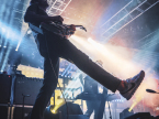 Minus the Bear live Concert Photos 2025 Minus the Bear live Concert Photos 2025