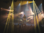 Minus the Bear live Concert Photos 2025 Minus the Bear live Concert Photos 2025