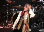 The Quireboys — Monsters Of Rock Cruise 2020
