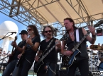 Winger — Monsters Of Rock Cruise 2020