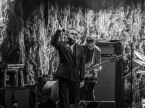 Morrissey Live Concert Photos 2023