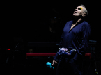 Morrissey-Live-Concert-Photos-2026-01