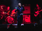 Morrissey-Live-Concert-Photos-2026-03