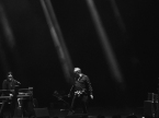 Morrissey-Live-Concert-Photos-2026-07