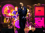 Morrissey-Live-Concert-Photos-2026-11