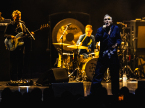 Morrissey-Live-Concert-Photos-2026-13