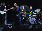Morrissey-Live-Concert-Photos-2026-14