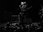 Morrissey-Live-Concert-Photos-2026-23