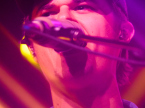 Mountain Grass Unit live concert photos 2026