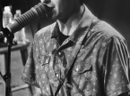 Mountain Grass Unit live concert photos 2026