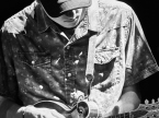 Mountain Grass Unit live concert photos 2026
