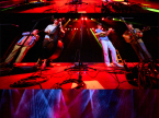 Mountain-Grass-Unit-live-concert-photos-2026_047