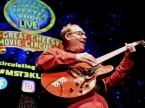 Mystery Science Theater 3000 Live Concert Photos