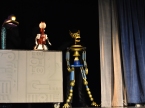Mystery Science Theater 3000 Live Concert Photos