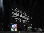 Coal Chamber Live Concert Photos 2023