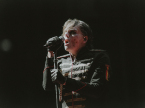 My Chemical  Romance