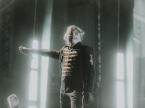 My Chemical  Romance