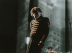 My Chemical  Romance