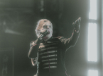 My Chemical  Romance