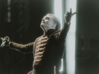 My Chemical  Romance