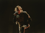 My Chemical  Romance