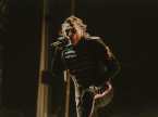 My Chemical  Romance