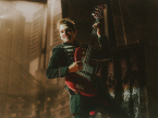 My Chemical  Romance