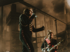 My Chemical  Romance
