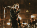 My Chemical  Romance
