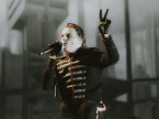 My Chemical  Romance