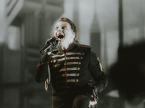 My Chemical  Romance