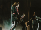 My Chemical  Romance