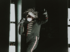 My Chemical  Romance