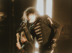 My Chemical  Romance