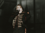 My Chemical  Romance