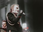 My Chemical  Romance