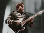 My Chemical  Romance